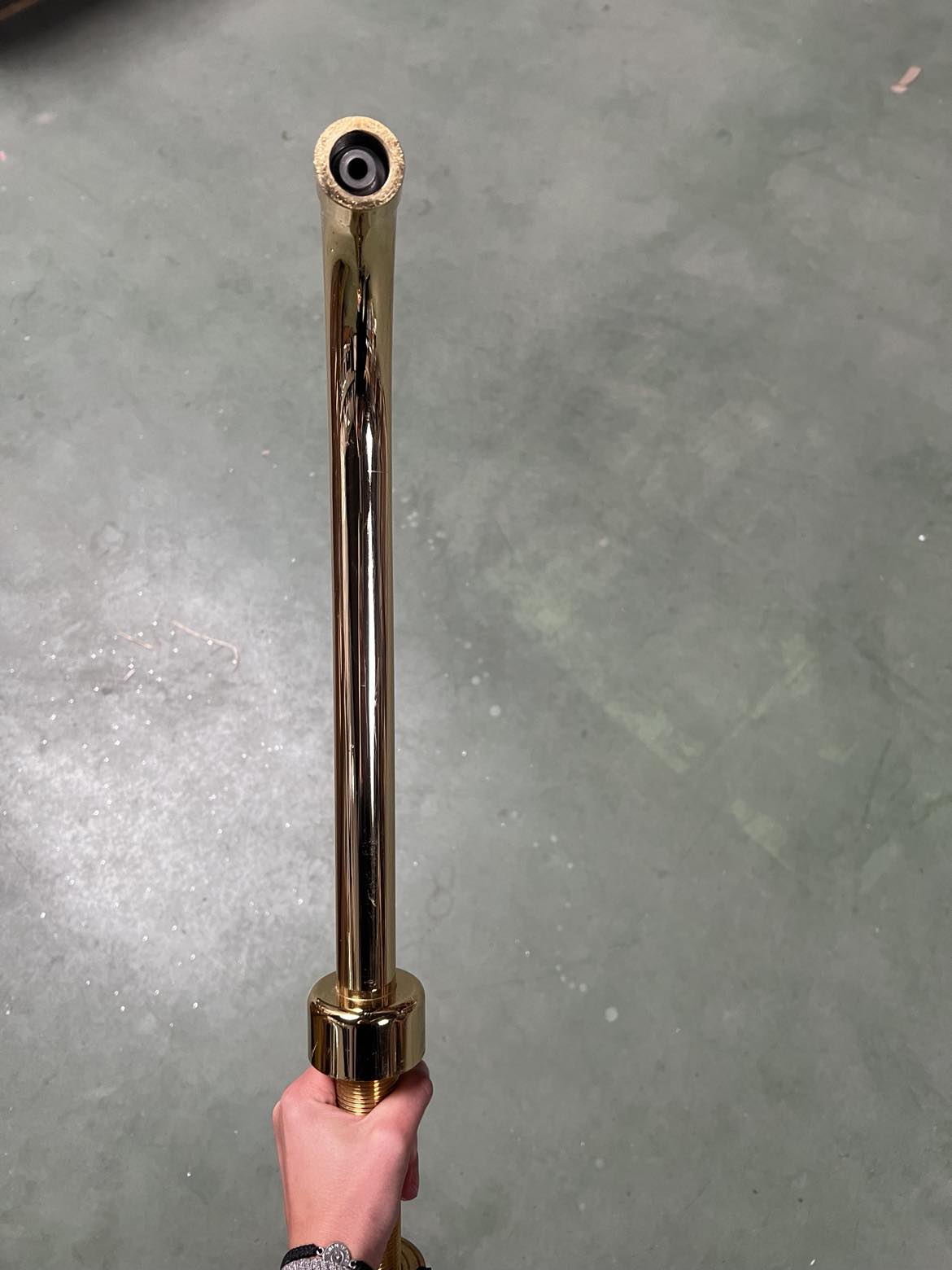 487048497_4062107104058611_4918163289622431119_n