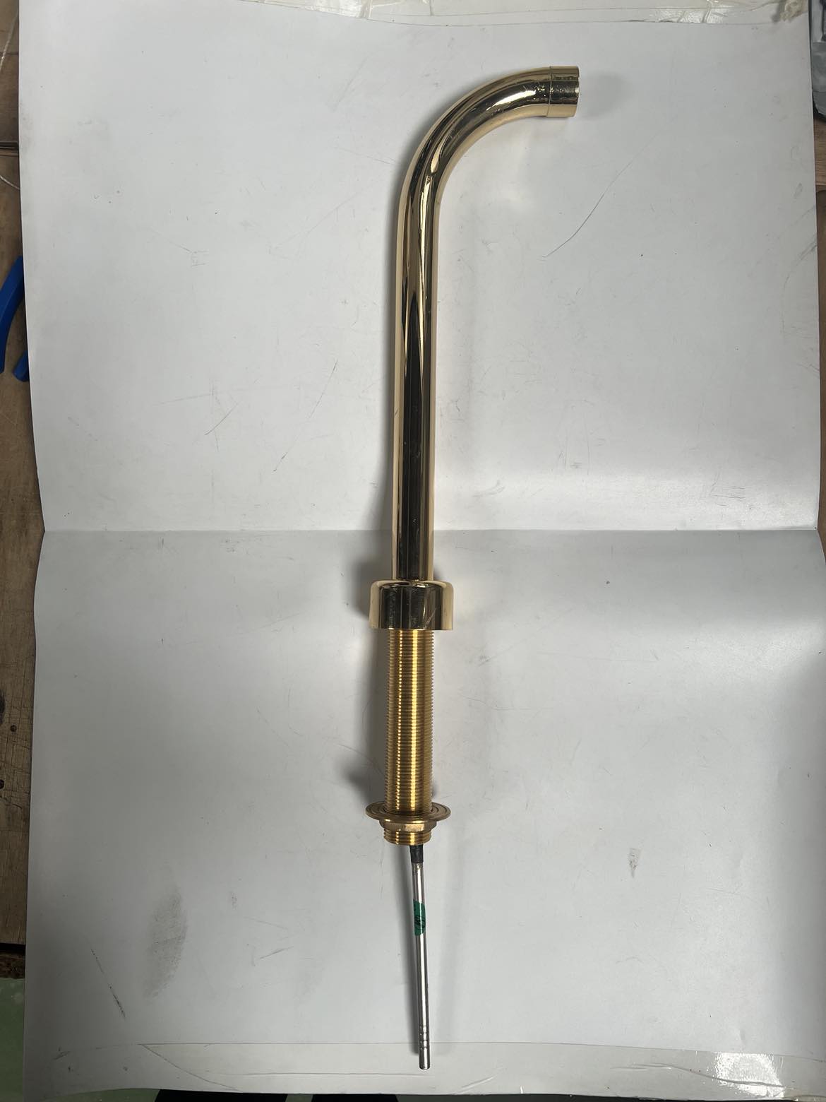 487063181_1006394458298360_8747914108155990929_n