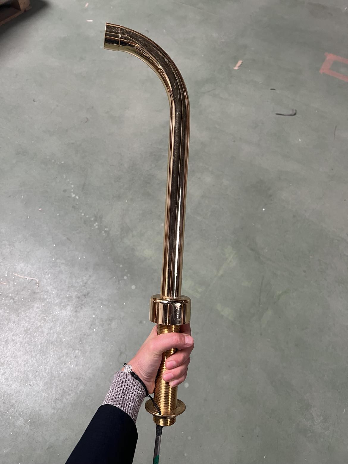 487366524_688134110280953_1708506414876622009_n