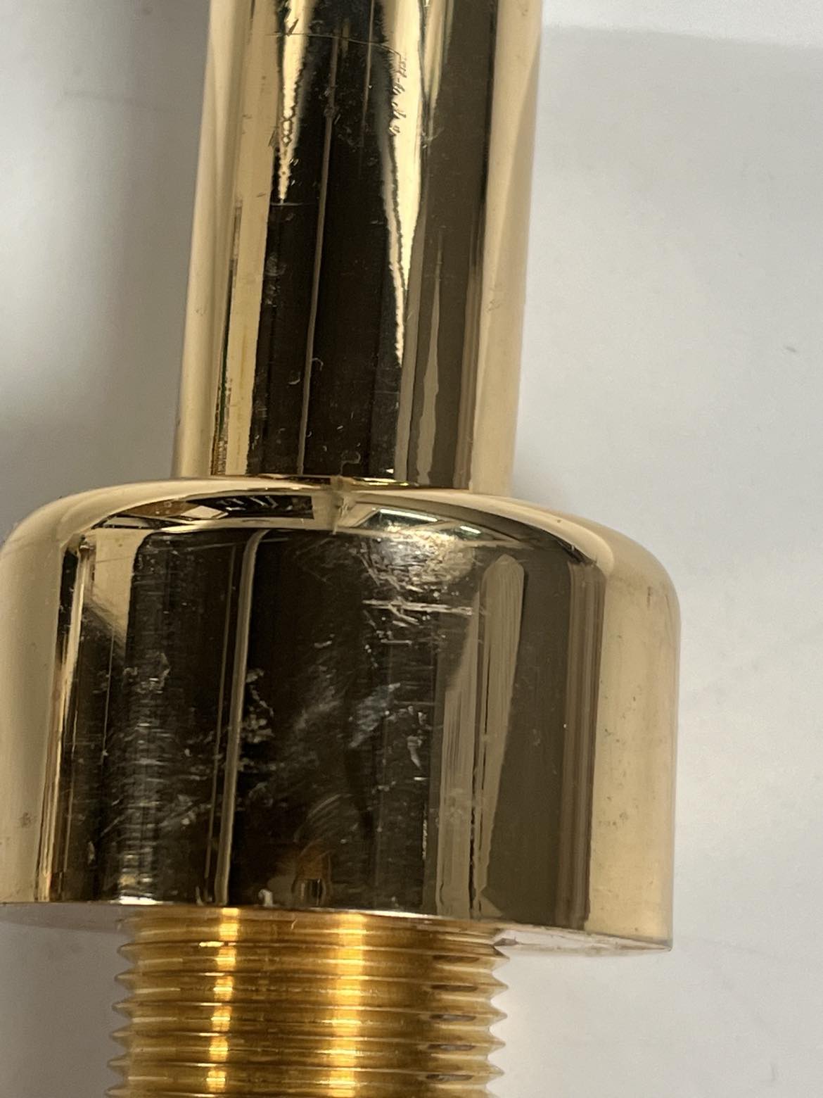 487412346_670260002060805_4445351947232428492_n