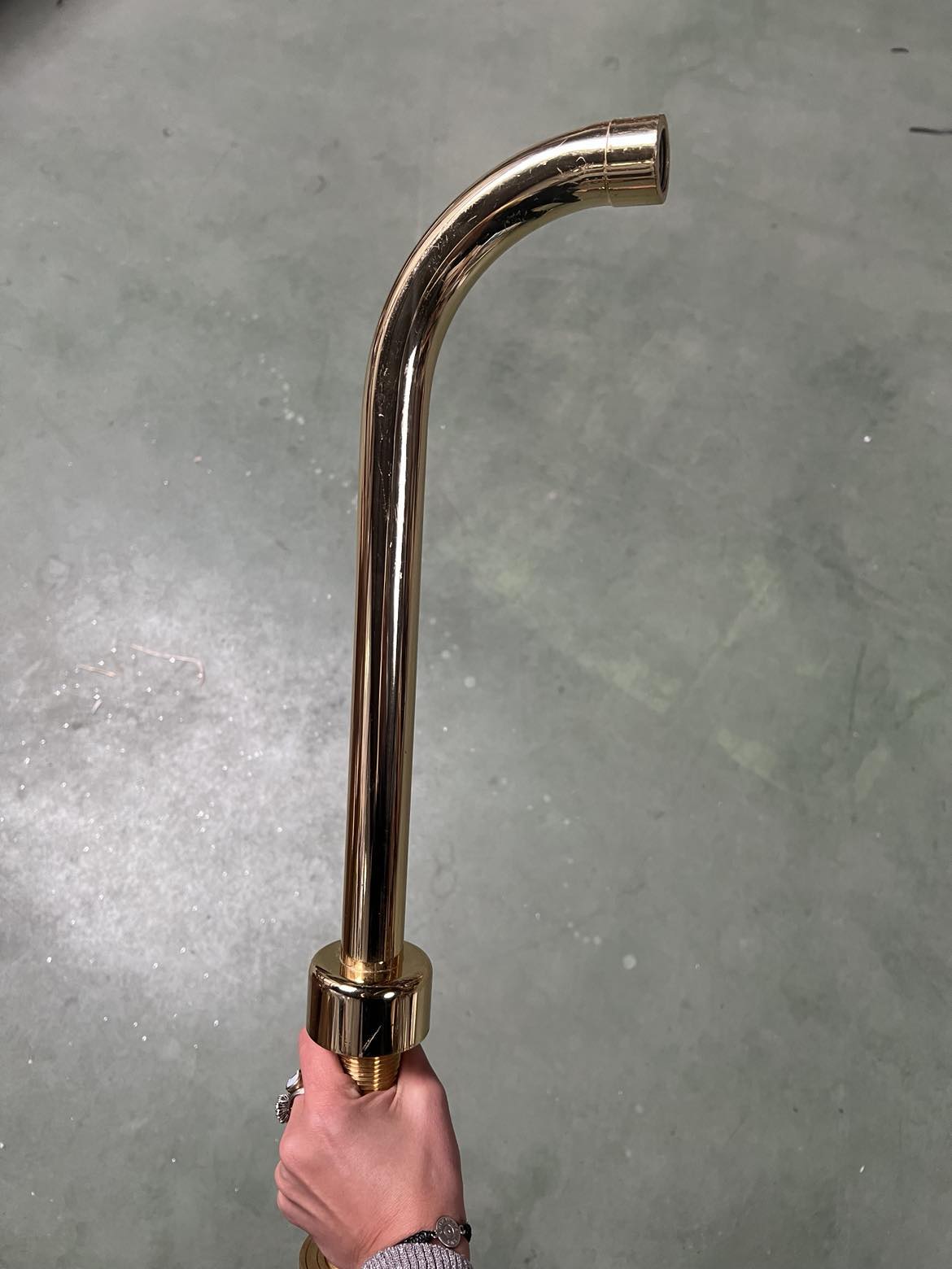 487759290_1293322461733131_6445711378555113766_n