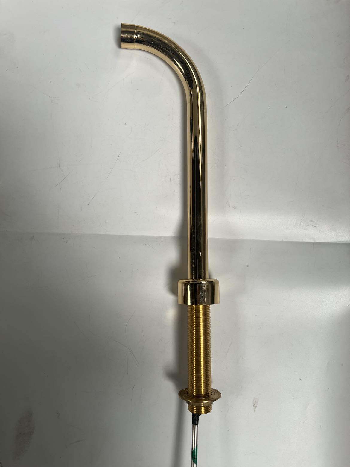 487822718_637972325541879_5639425535587311736_n