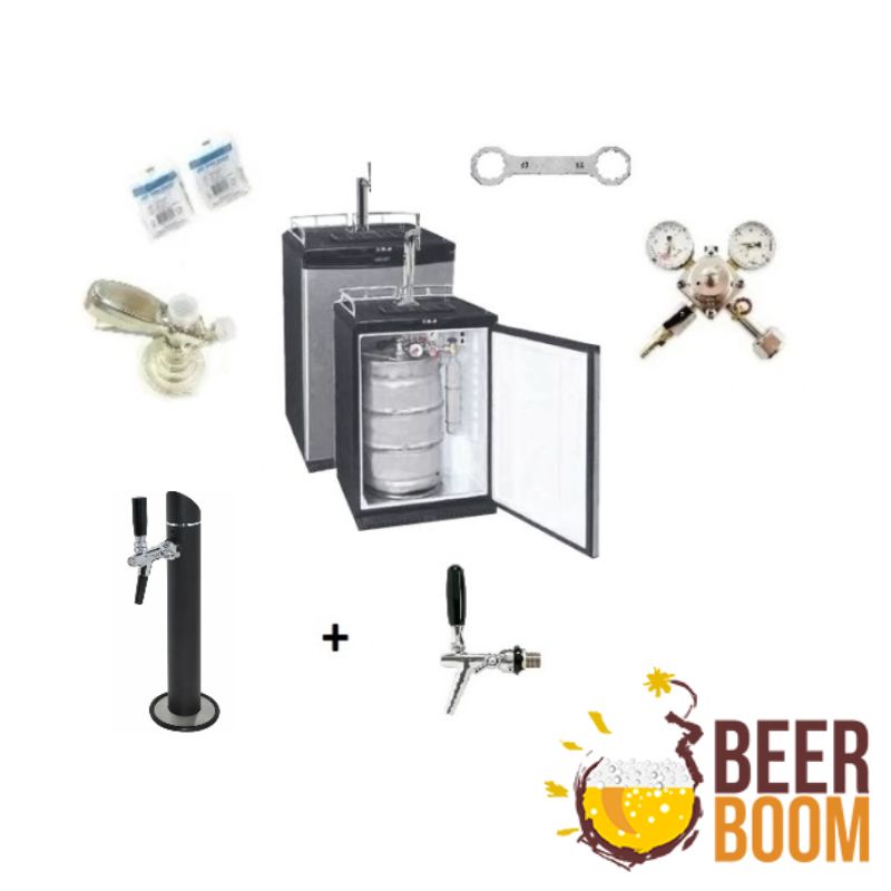 BeerBoom.pl 2025 - 2025-03-21T160021.609