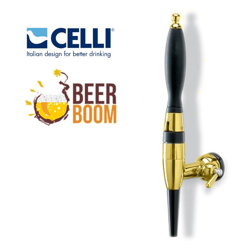 BeerBoom.pl 2025 - 2025-03-24T135935.750
