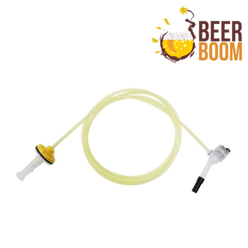 BeerBoom.pl 2025 - 2025-03-28T161325.882