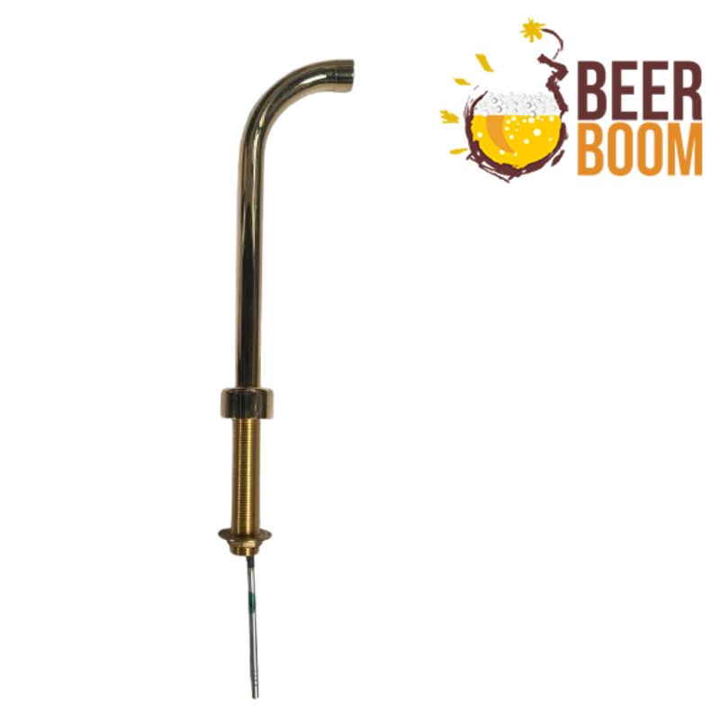 BeerBoom.pl 2025 - 2025-03-31T140200.471