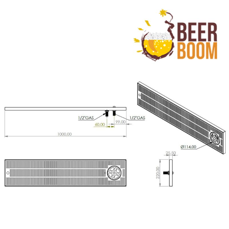 BeerBoom.pl 2025 - 2025-06-03T132216.086