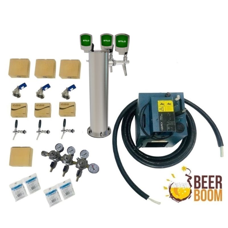 BeerBoom.pl 2025 (81)