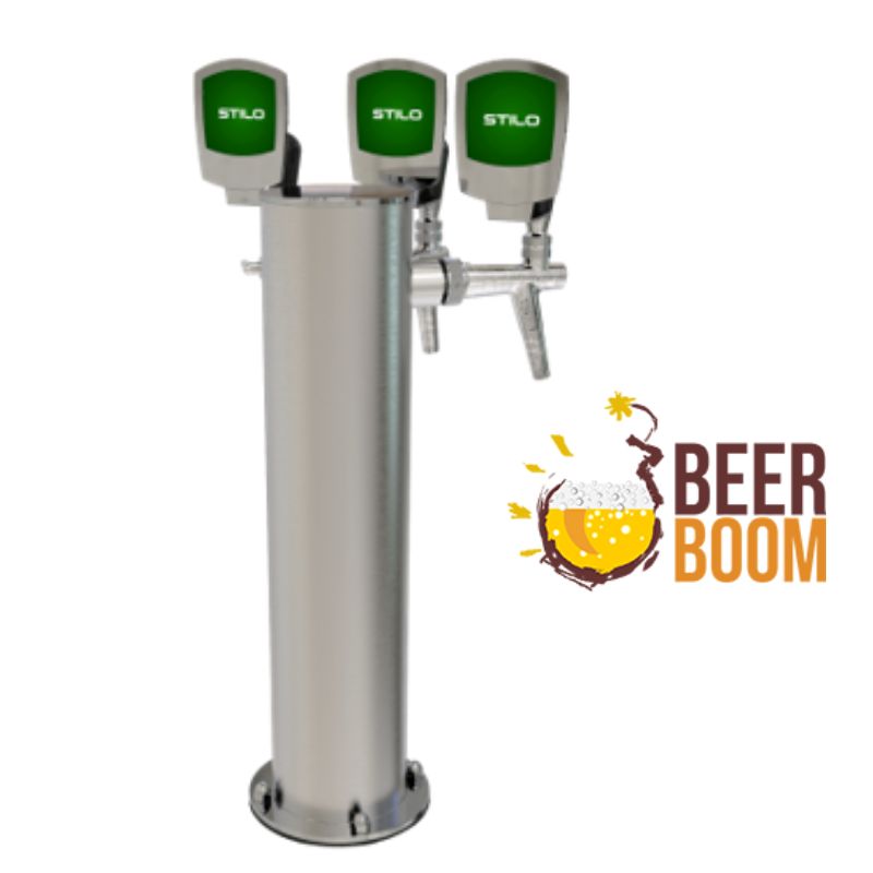 BeerBoom.pl 2025 (82)