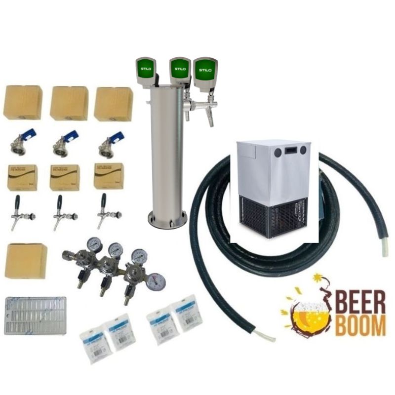 BeerBoom.pl 2025 (86)