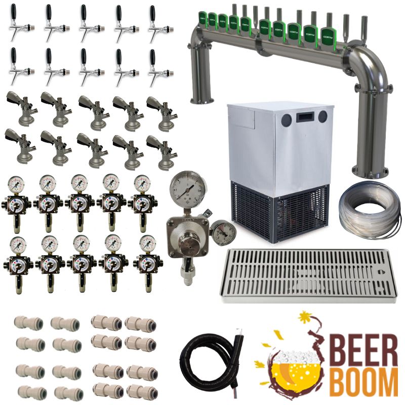 BeerBoom.pl 2025 (90)