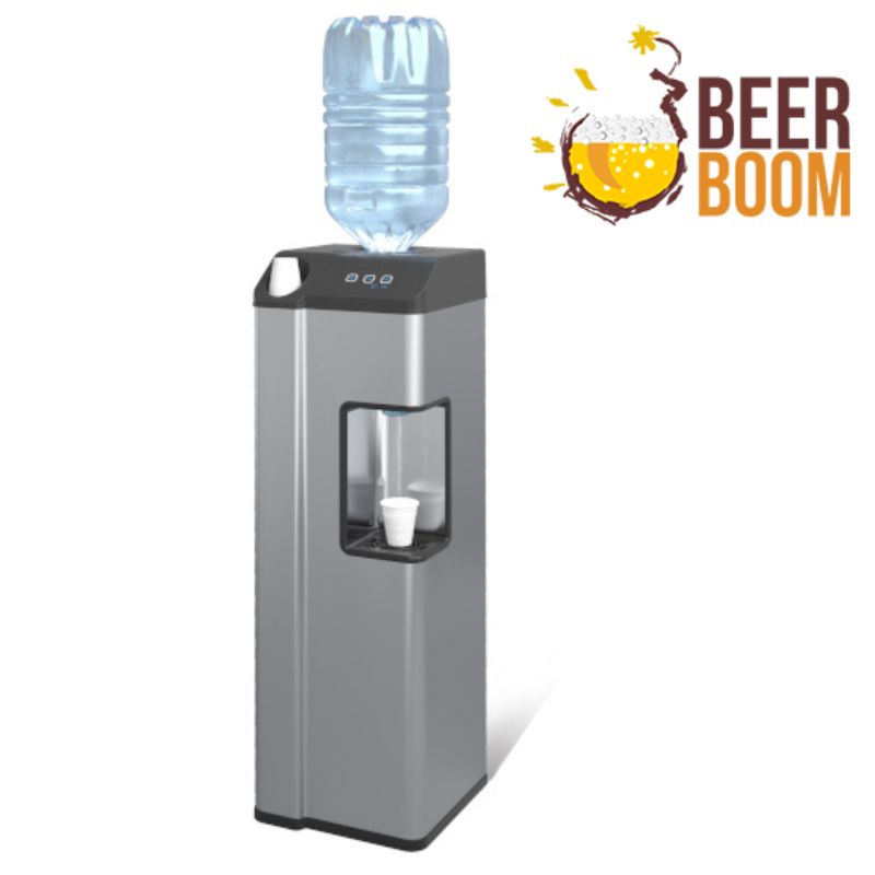 BeerBoom.pl 2025 (97)