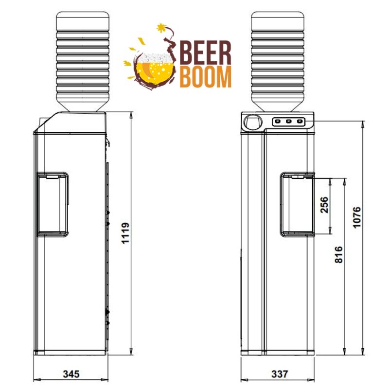 BeerBoom.pl 2025 (98)