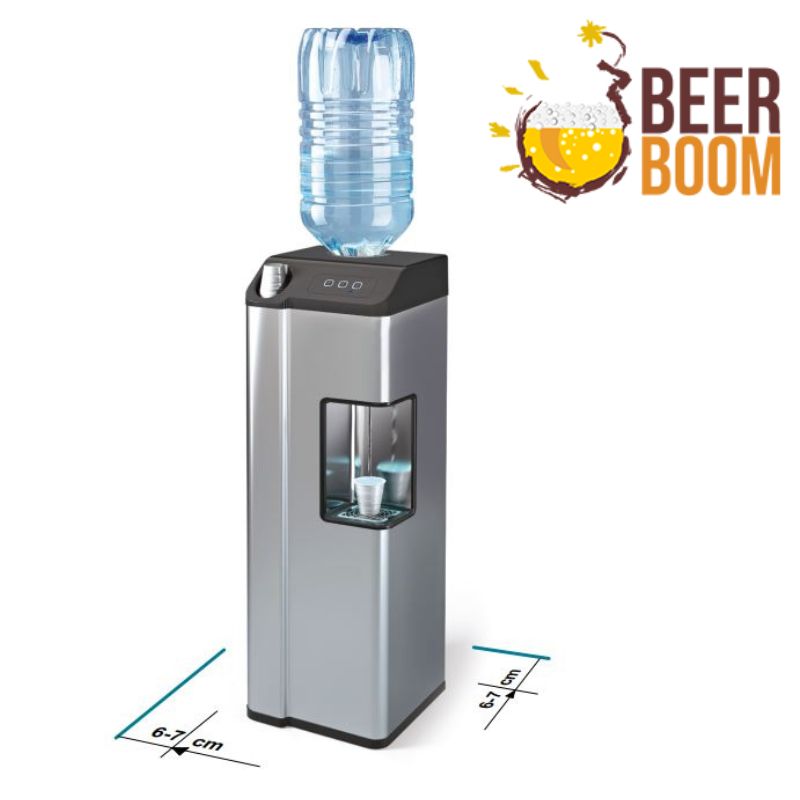 BeerBoom.pl 2025 (99)