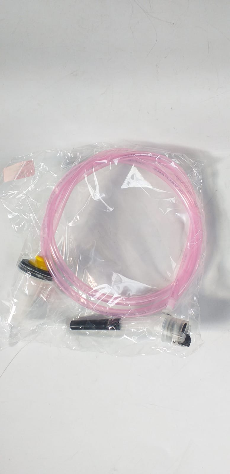 acebb320-af98-4c42-8f8f-2d1e85fc2e60