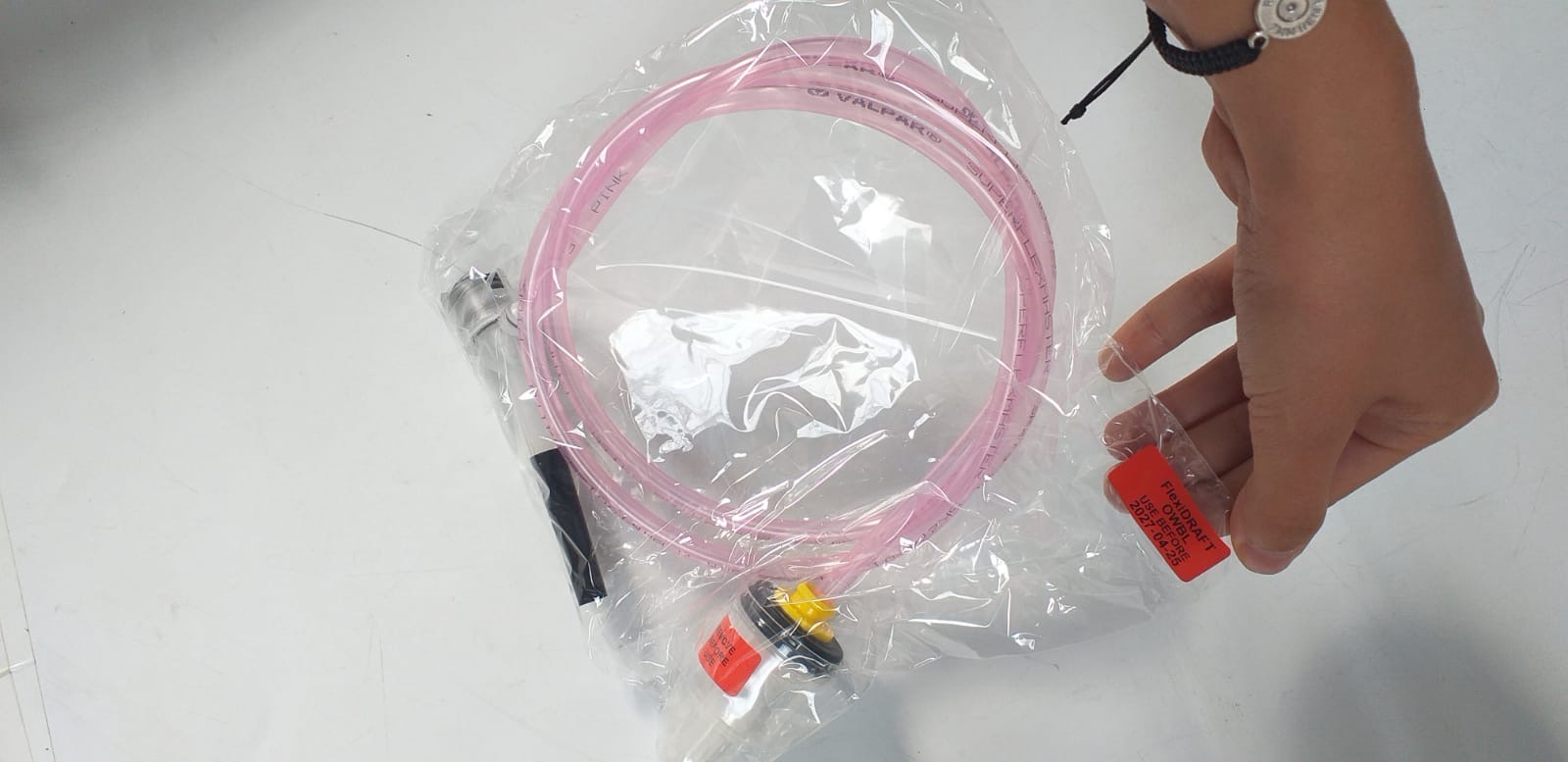 aef59e3f-fabc-4bc7-a4eb-641efe3bed41