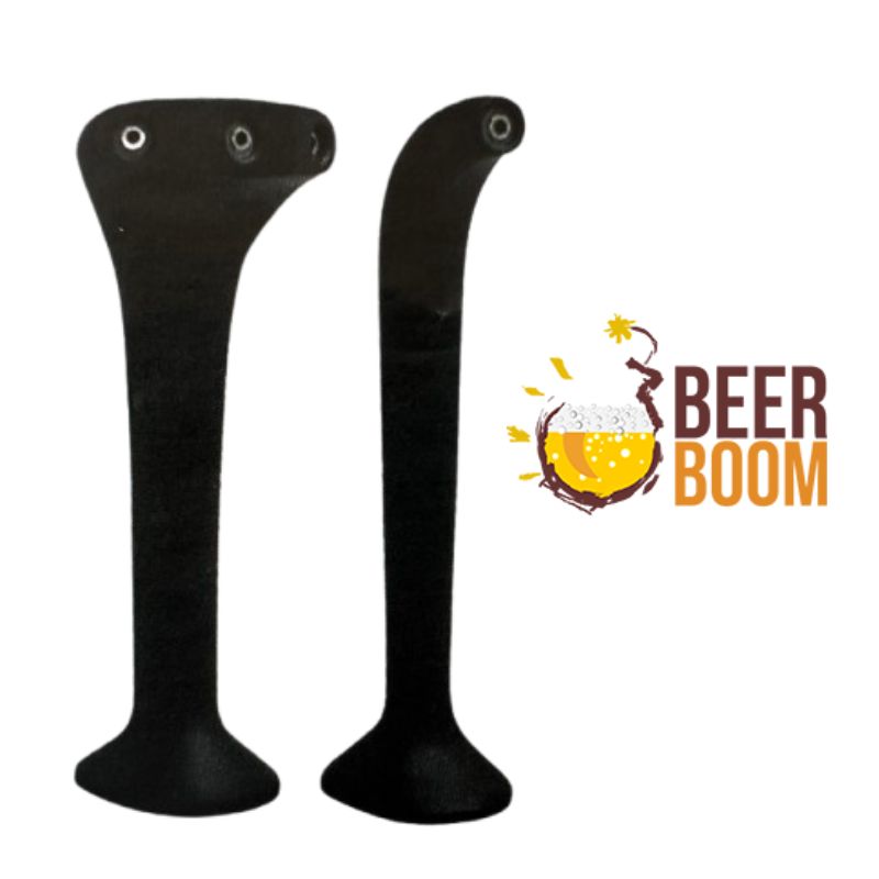 BeerBoom.pl 2025 - 2025-04-02T161739.164
