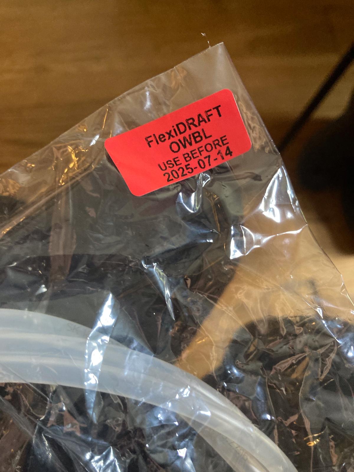 34336064-5a8f-417d-a9be-a25df89d7639