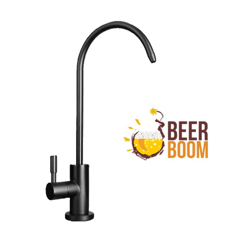 BeerBoom.pl 2025 - 2025-05-23T160648.252
