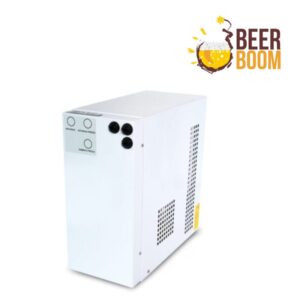 BEVCO Urządzenia do Wody