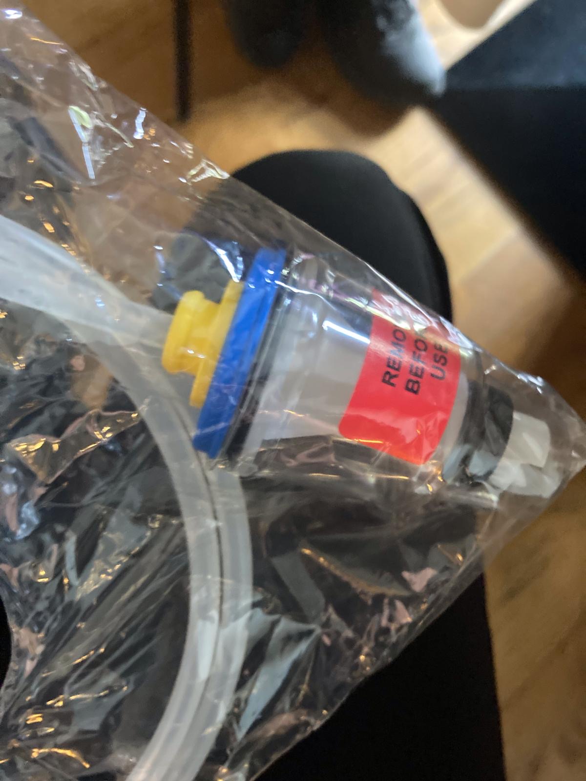 b51d290c-f8ab-4fd8-904c-a5ca9af00982