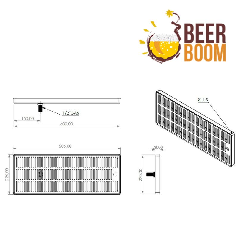BeerBoom.pl 2025 - 2025-06-03T131822.127