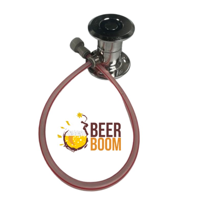 BeerBoom.pl 2025 - 2025-06-05T095026.871