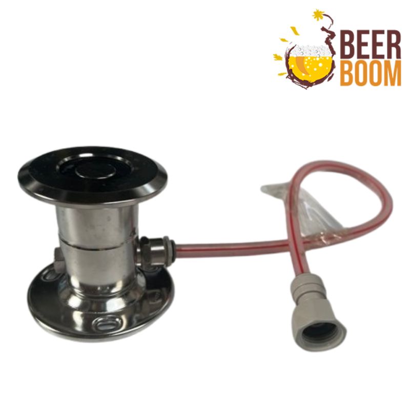 BeerBoom.pl 2025 - 2025-06-05T095307.471