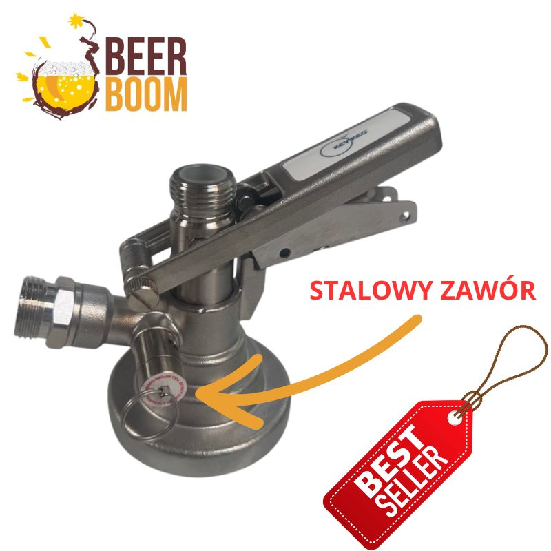 beerboom 2026 - 2026-09-29T113625.403