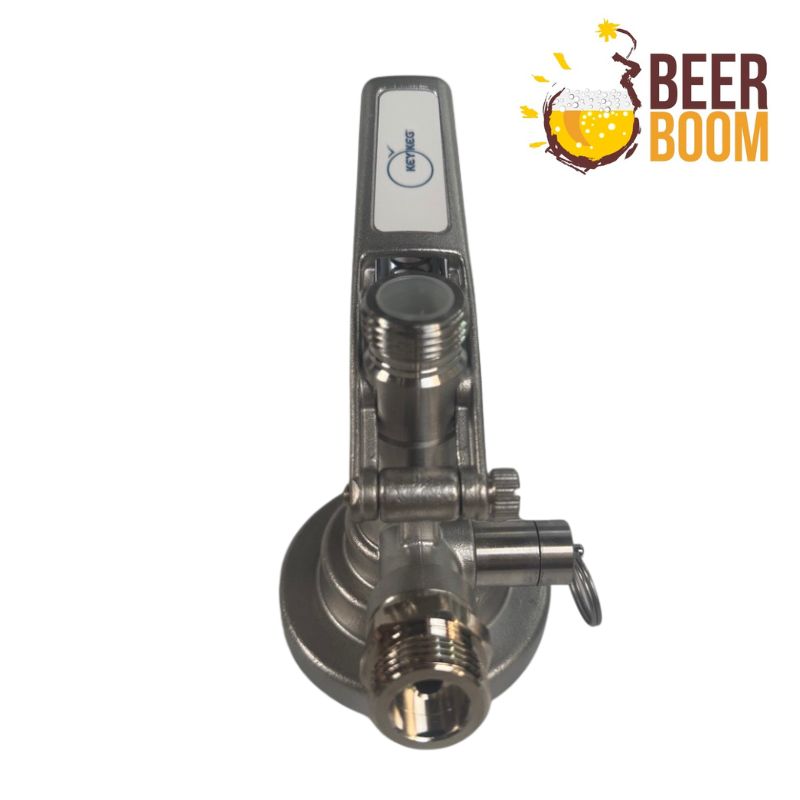 beerboom 2026 - 2026-09-29T121707.146