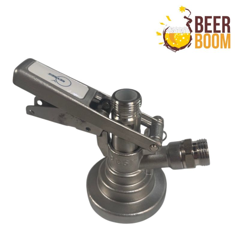 beerboom 2026 - 2026-09-29T122009.078