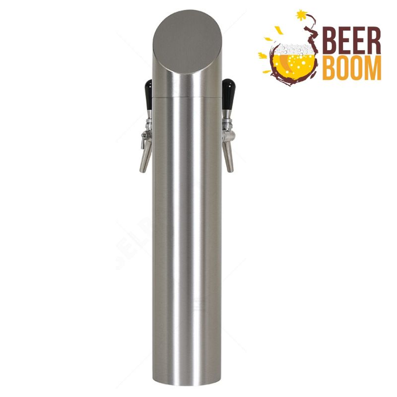 sklep BeerBoom.pl (98)