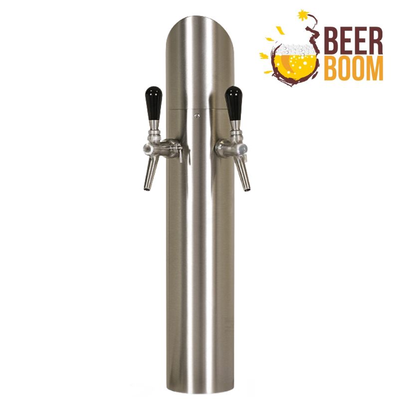 sklep BeerBoom.pl (99)