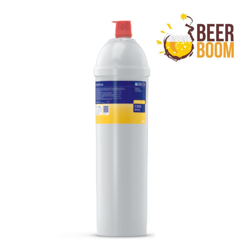 BeerBoom.pl (33)