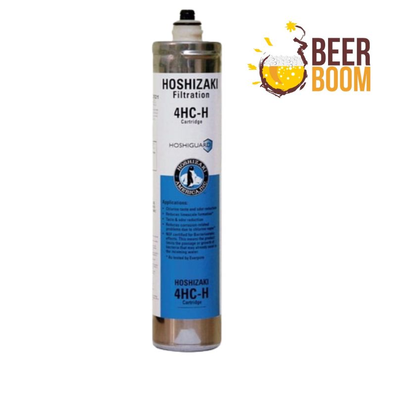 BeerBoom.pl - 2025-09-16T124144.725