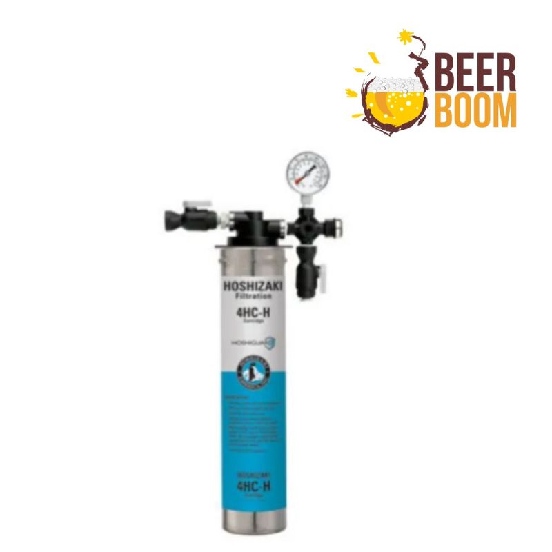 BeerBoom.pl - 2025-09-16T125346.666