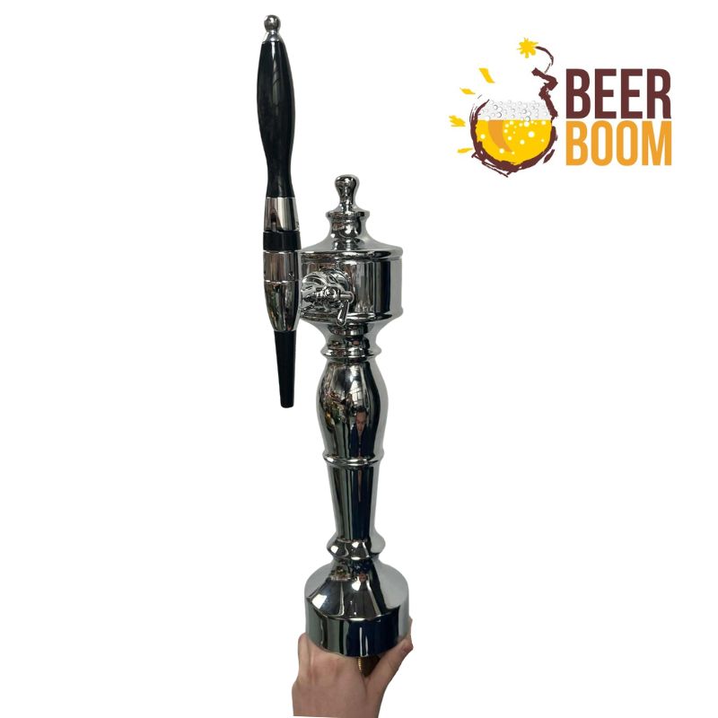 BeerBoom.pl - 2025-09-25T131130.689