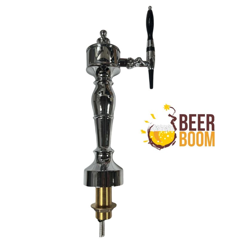 BeerBoom.pl - 2025-09-25T131853.678