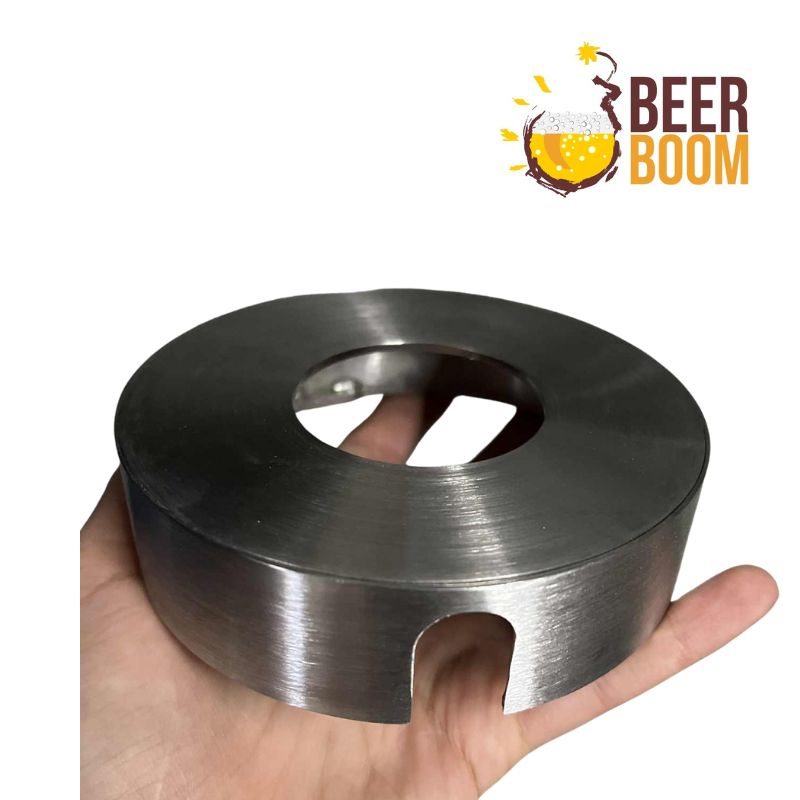 BeerBoom.pl - 2025-09-29T145757.516