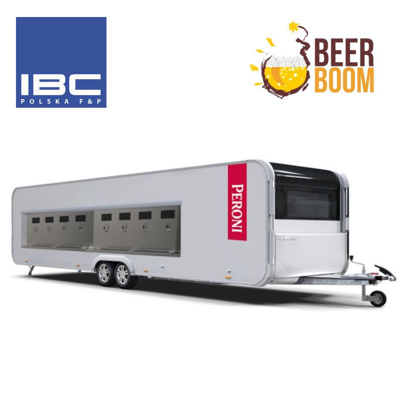 BeerBoom.pl (81)