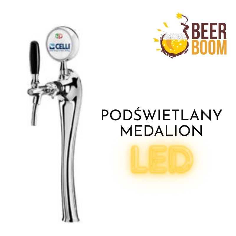 BeerBoom.pl (87)