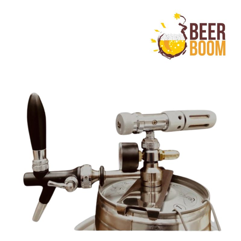 BeerBoom.pl (99)