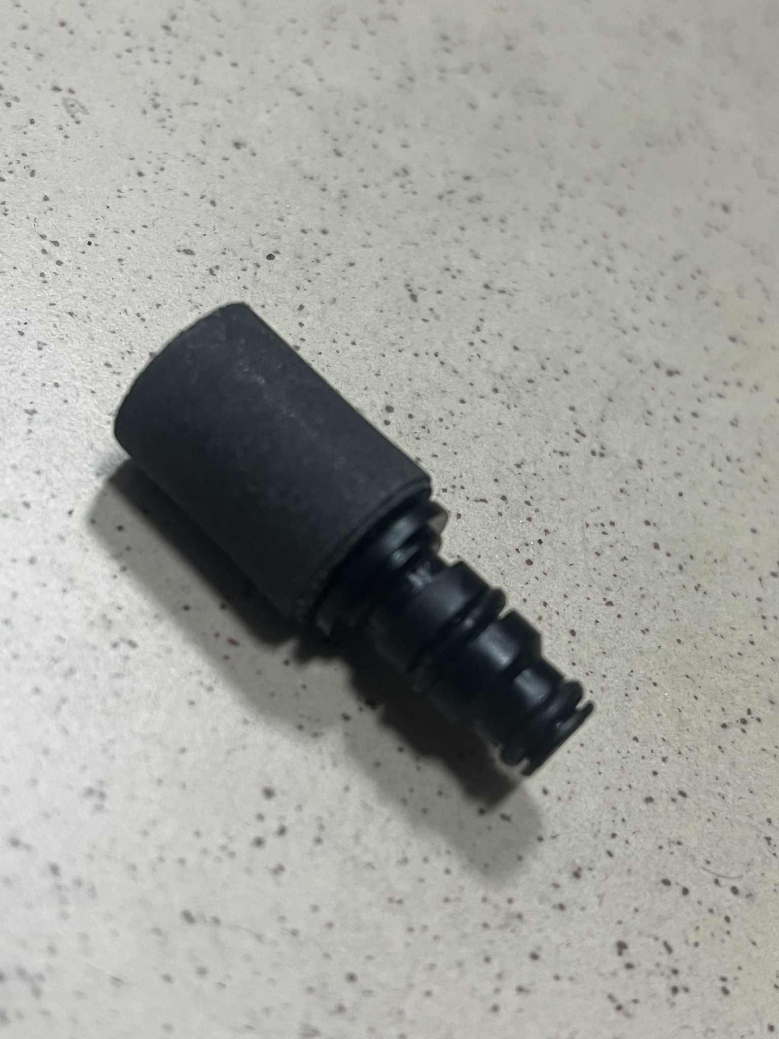 71732d1d-a761-4bee-88b6-40f771d20fdb