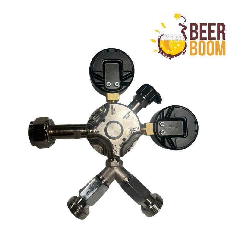 BeerBoom.pl - 2025-10-02T134650.758