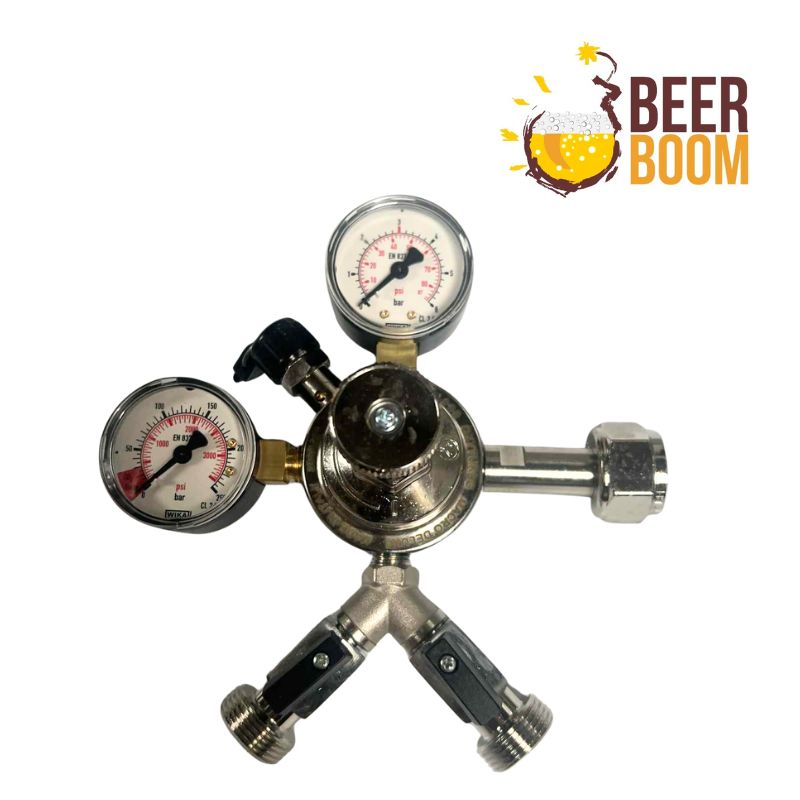 BeerBoom.pl - 2025-10-02T141756.660