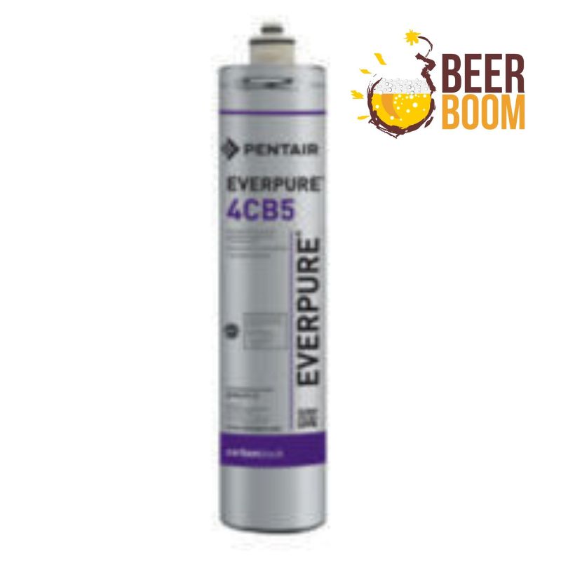 BeerBoom.pl - 2025-10-07T101243.160