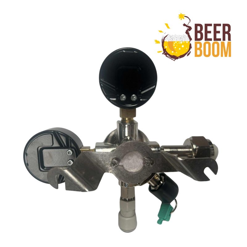 BeerBoom.pl - 2025-10-08T130734.852