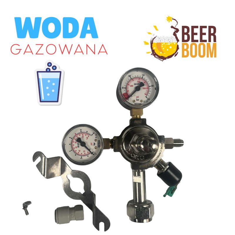 BeerBoom.pl - 2025-10-08T132050.918
