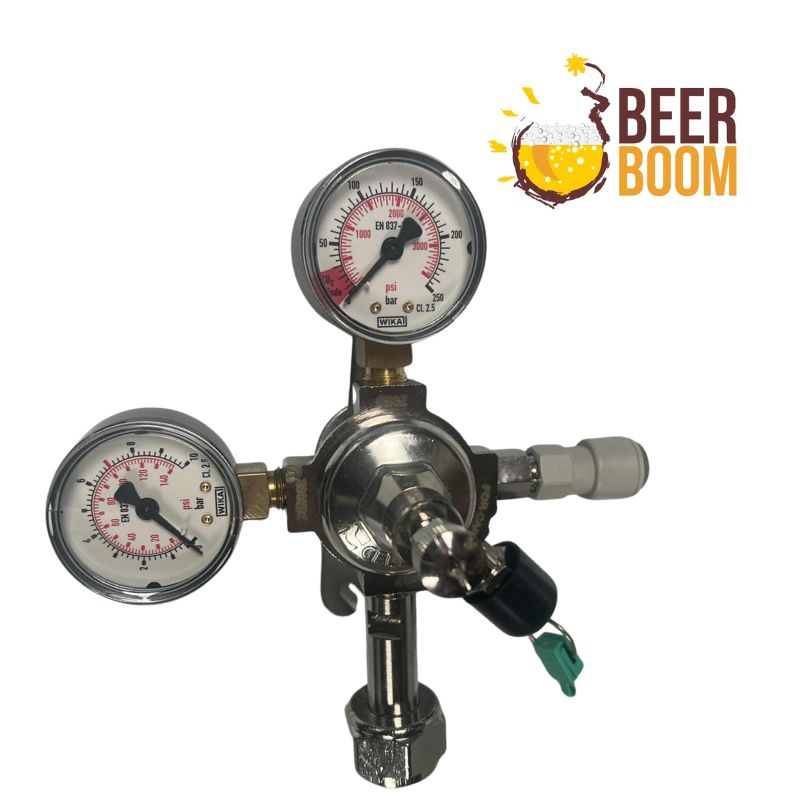 BeerBoom.pl - 2025-10-08T132709.951
