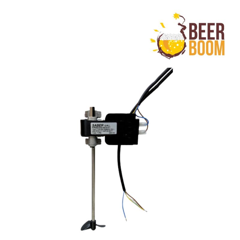 WĄŻ na butlę Co2 1 metr (5)